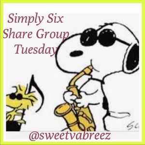 5/21  CLOSED🌸🌸🌸